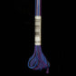 DMC Thread - Variations