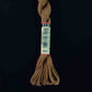 DMC Perle Cotton Skeins No 5