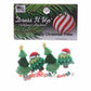 Dress It Up Holiday Collection
