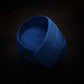 Fold-Over Elastic
