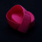 Fold-Over Elastic