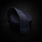 Fold-Over Elastic