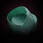 Fold-Over Elastic