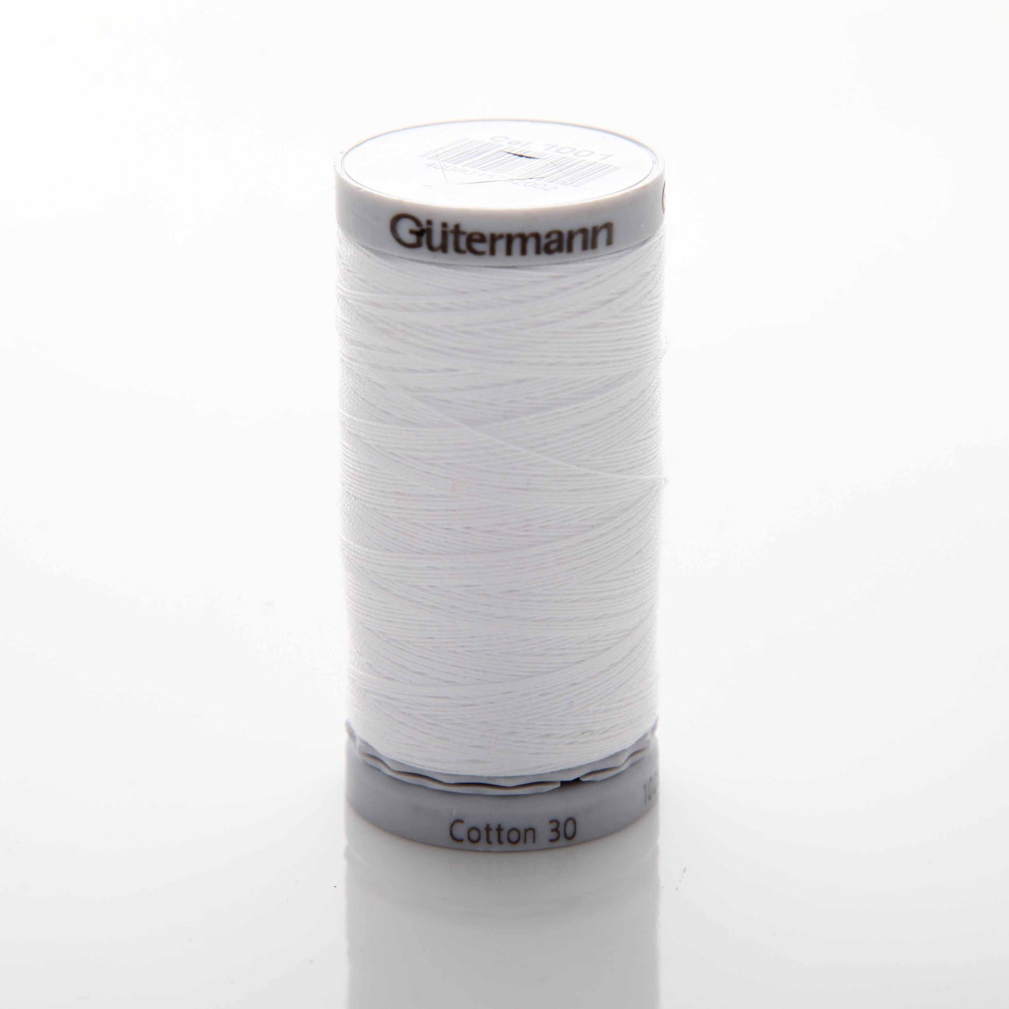 Cotton 30 Sulky - 300m