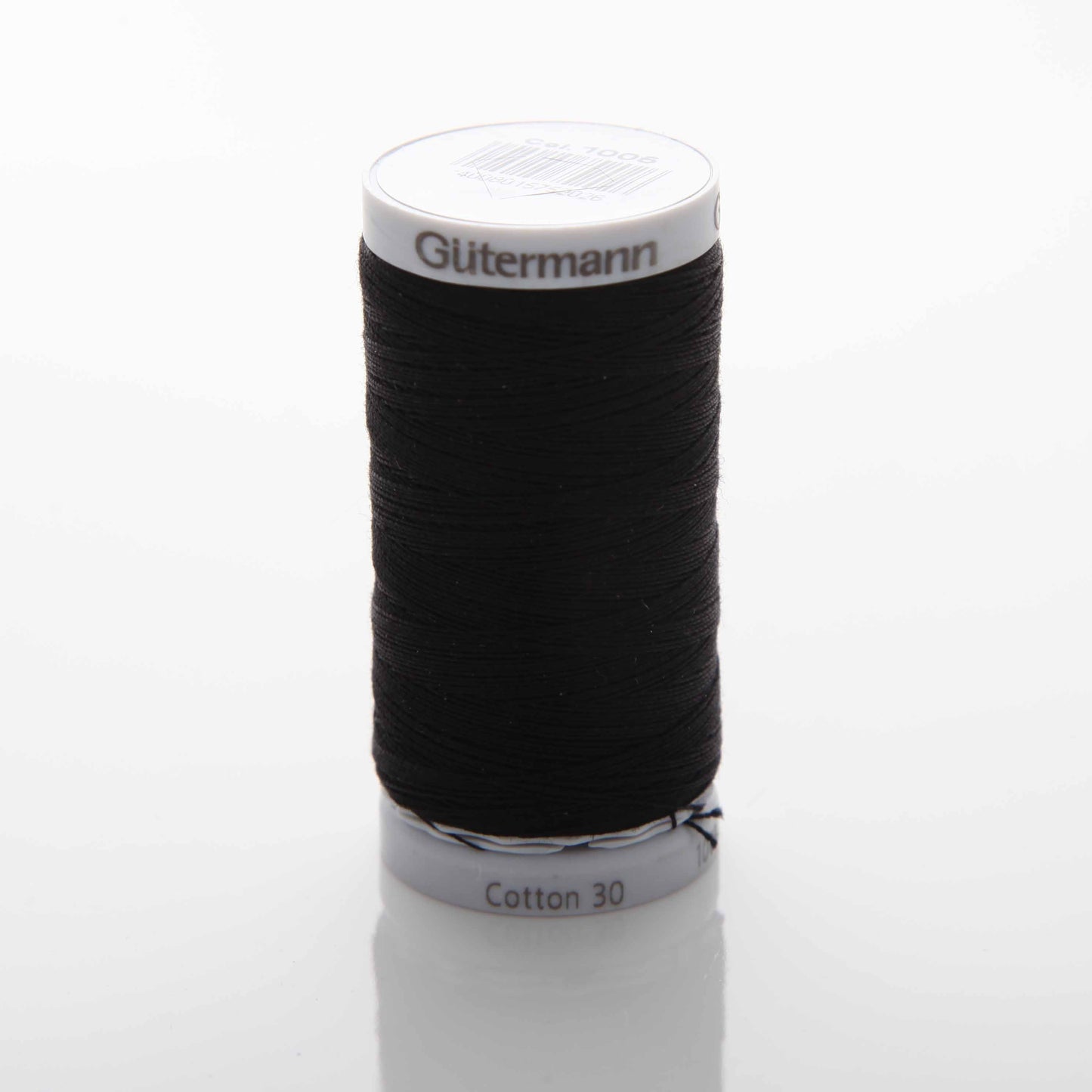 Cotton 30 Sulky - 300m