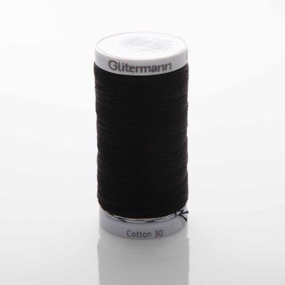 Cotton 30 Sulky - 300m