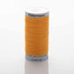 Cotton 30 Sulky - 300m