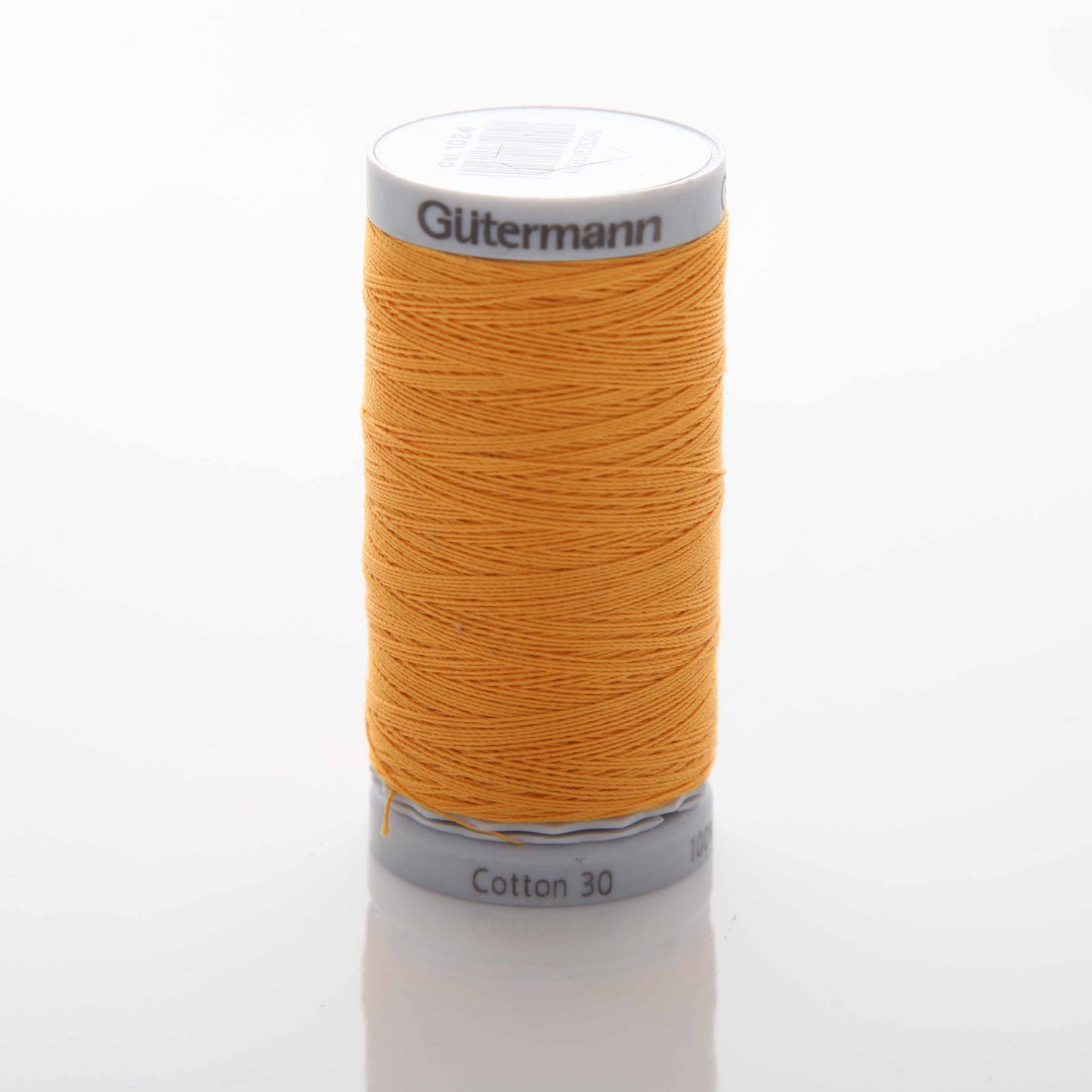 Cotton 30 Sulky - 300m