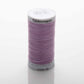 Cotton 30 Sulky - 300m