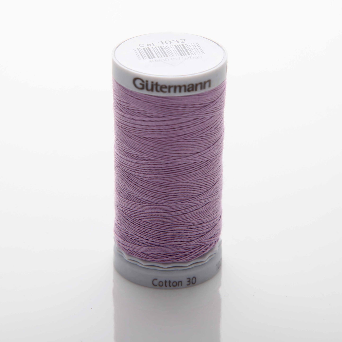Cotton 30 Sulky - 300m