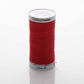 Cotton 30 Sulky - 300m