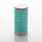 Cotton 30 Sulky - 300m