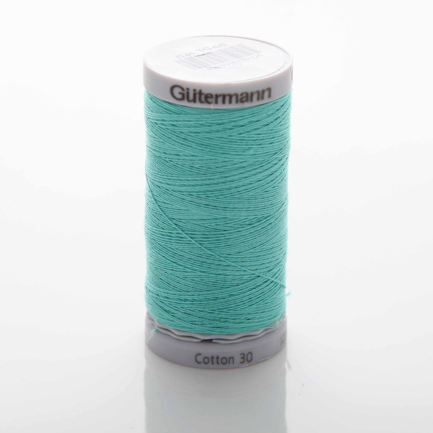 Cotton 30 Sulky - 300m