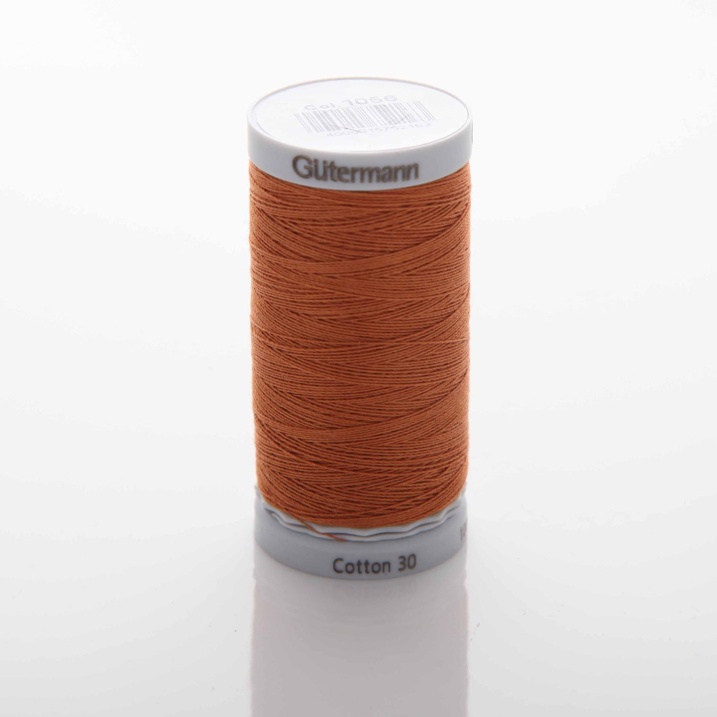 Cotton 30 Sulky - 300m