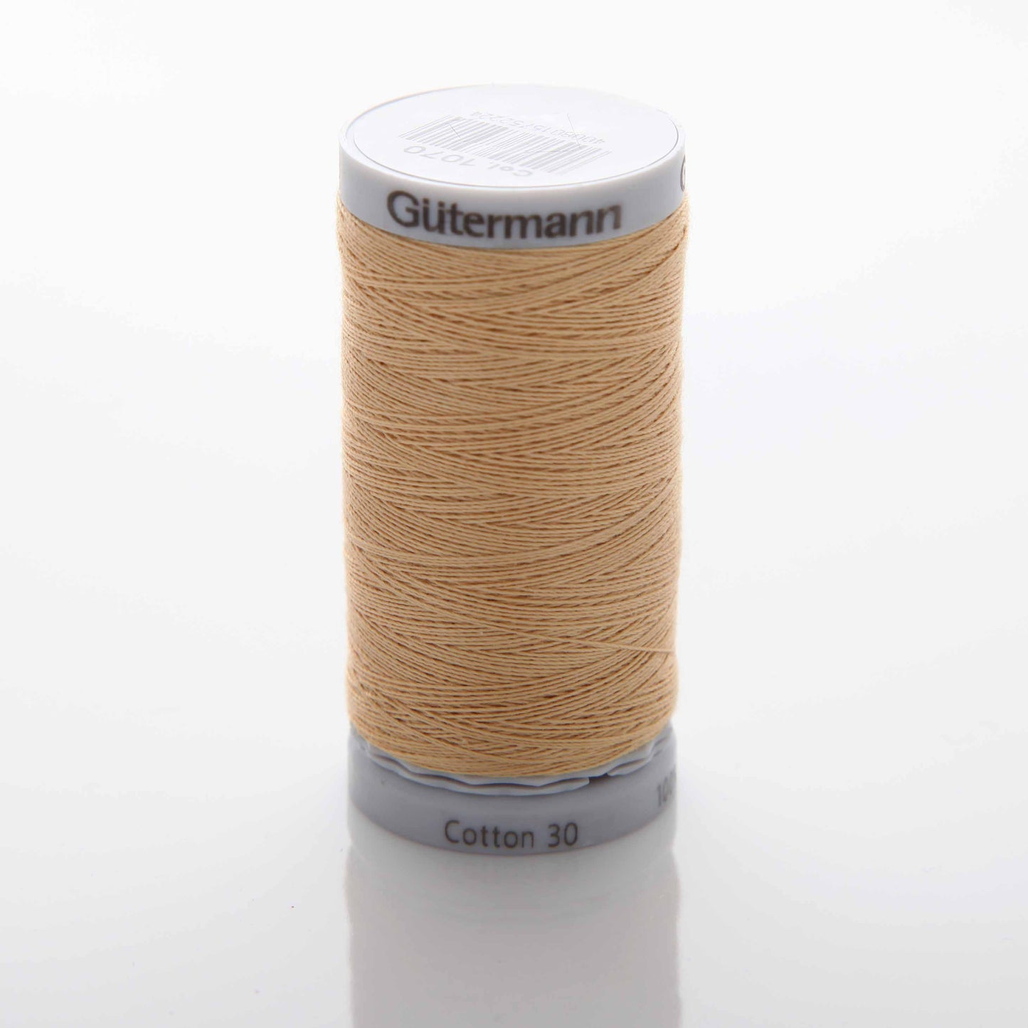 Cotton 30 Sulky - 300m
