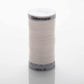 Cotton 30 Sulky - 300m