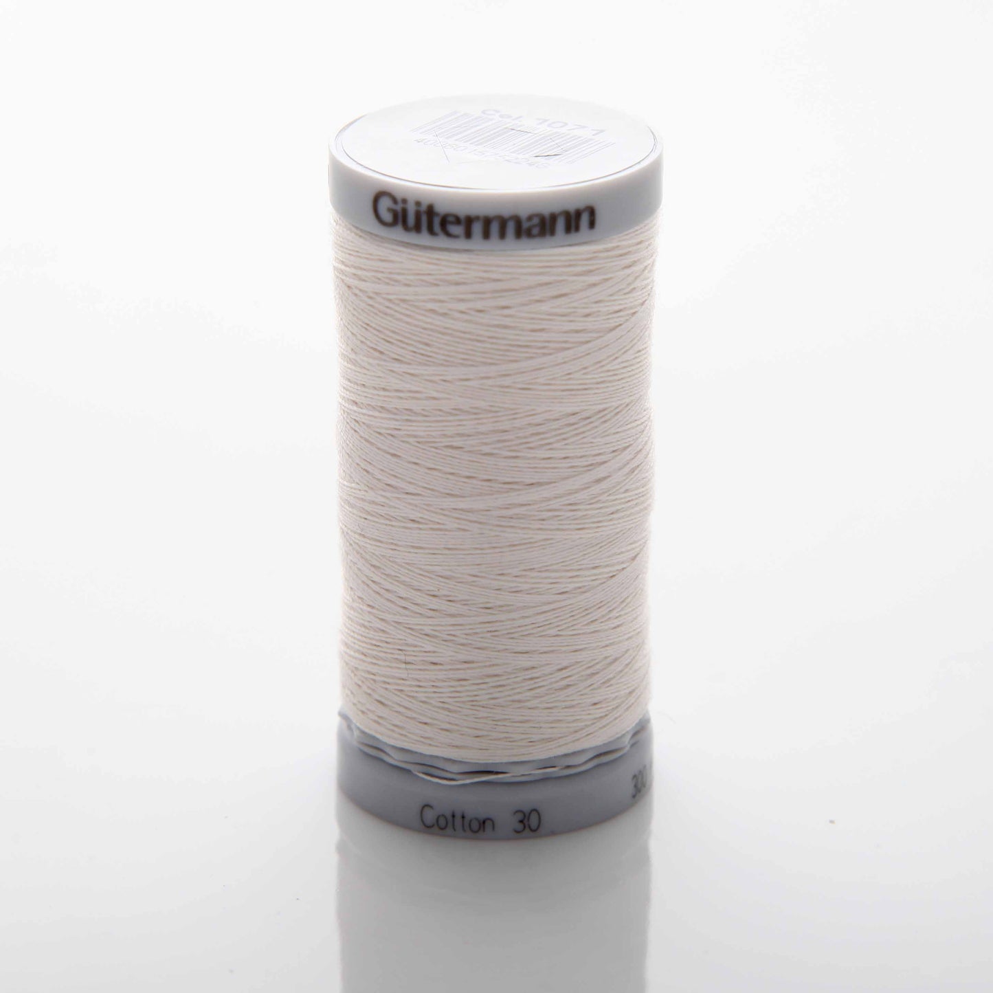 Cotton 30 Sulky - 300m
