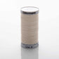 Cotton 30 Sulky - 300m
