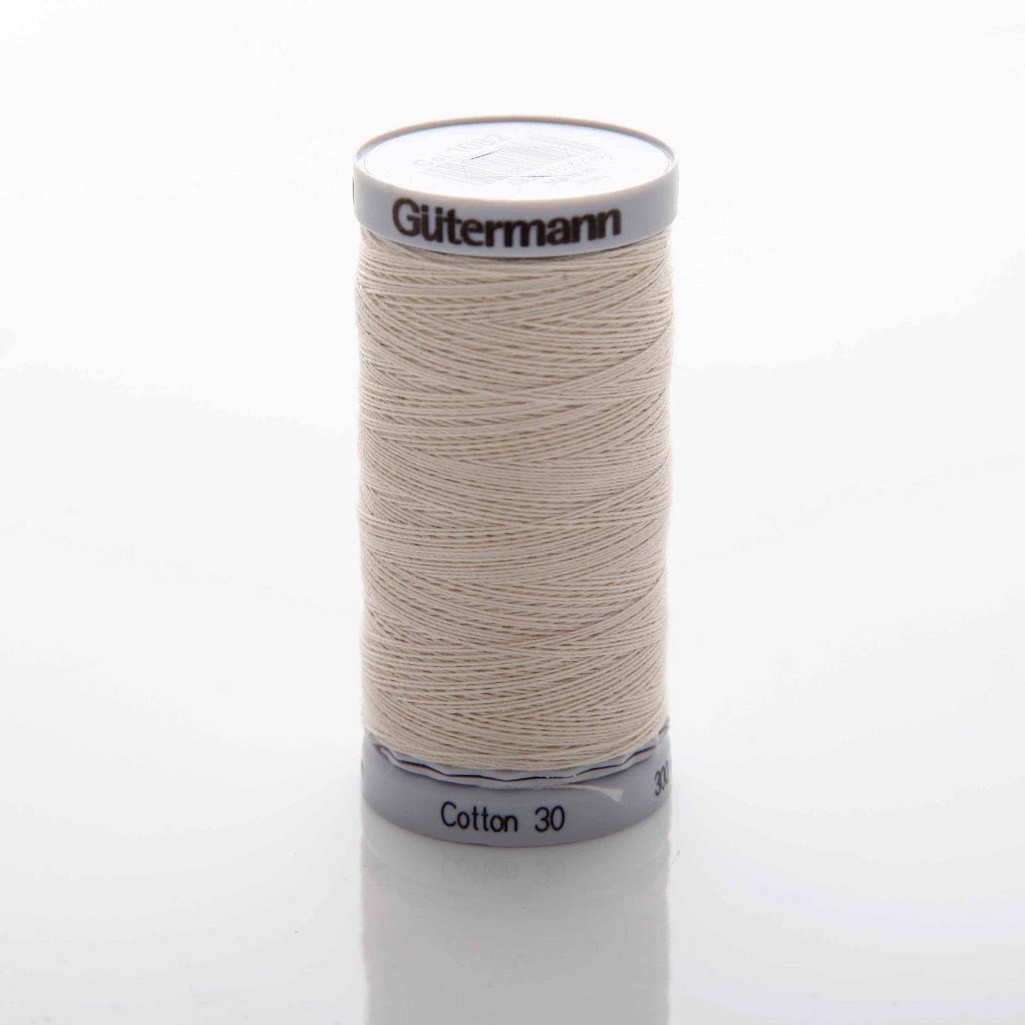 Cotton 30 Sulky - 300m