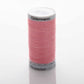 Cotton 30 Sulky - 300m