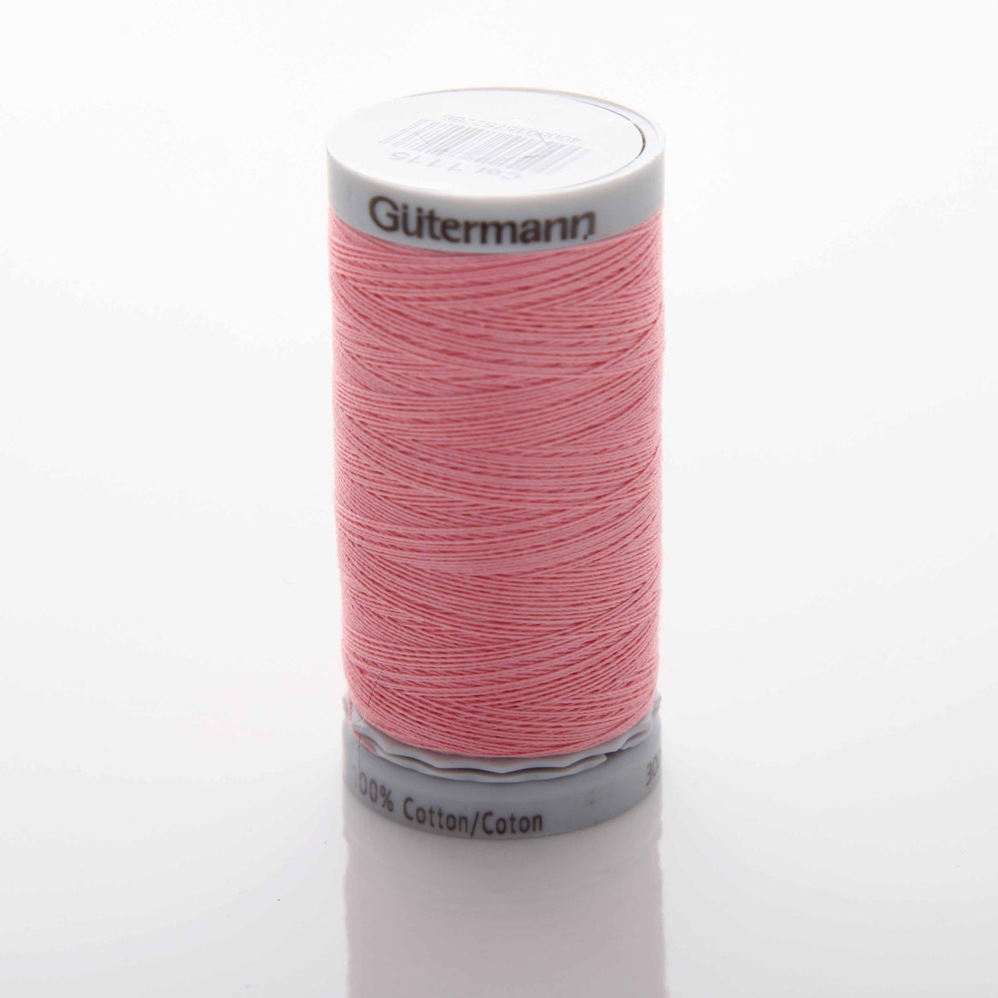 Cotton 30 Sulky - 300m