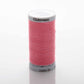 Cotton 30 Sulky - 300m