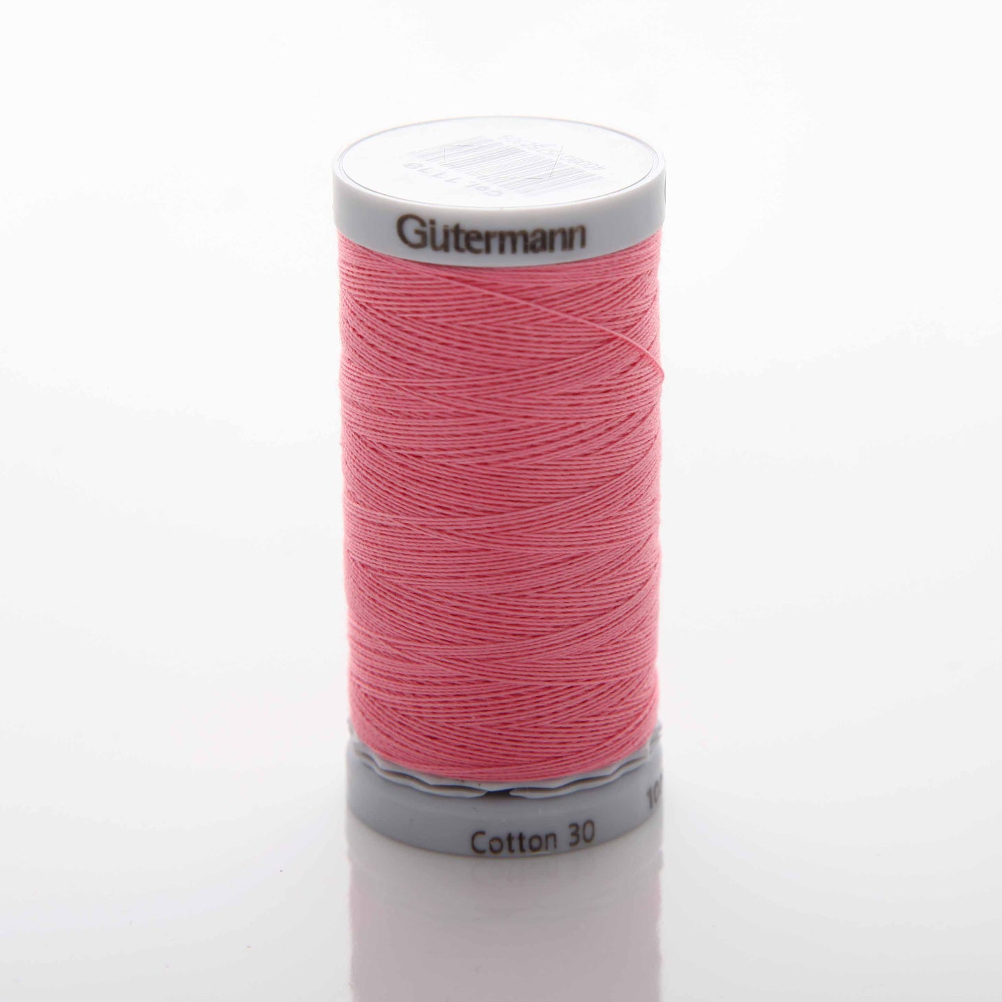 Cotton 30 Sulky - 300m