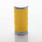 Cotton 30 Sulky - 300m