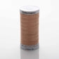 Cotton 30 Sulky - 300m