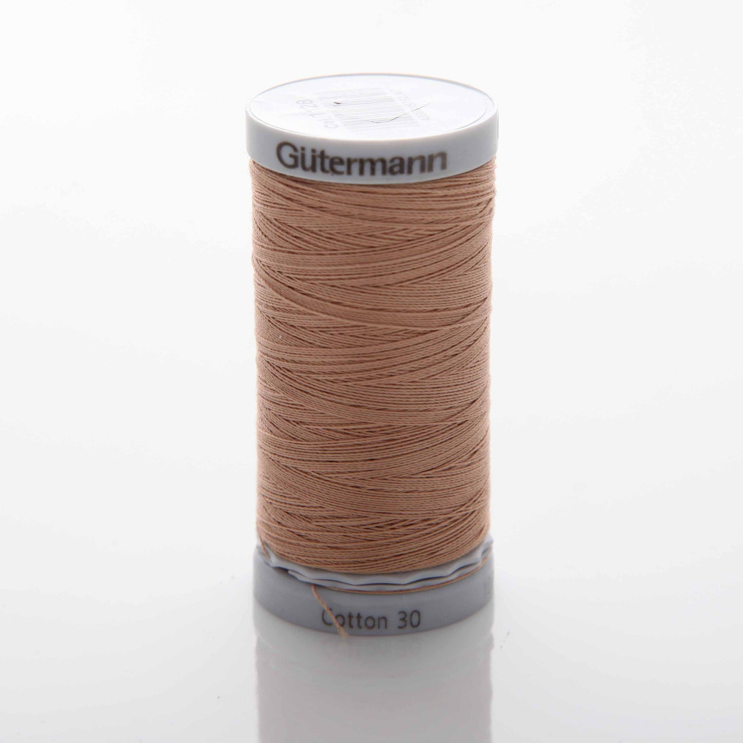 Cotton 30 Sulky - 300m