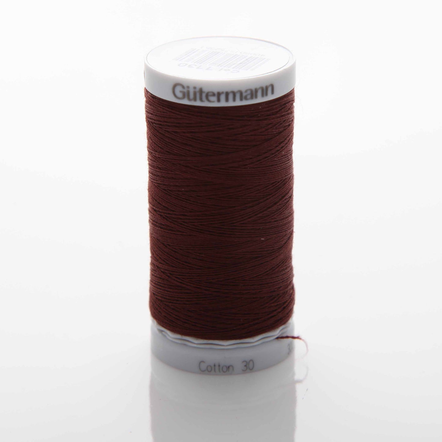 Cotton 30 Sulky - 300m