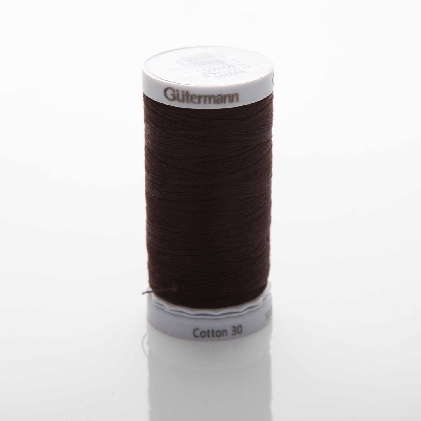 Cotton 30 Sulky - 300m