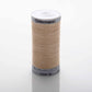 Cotton 30 Sulky - 300m