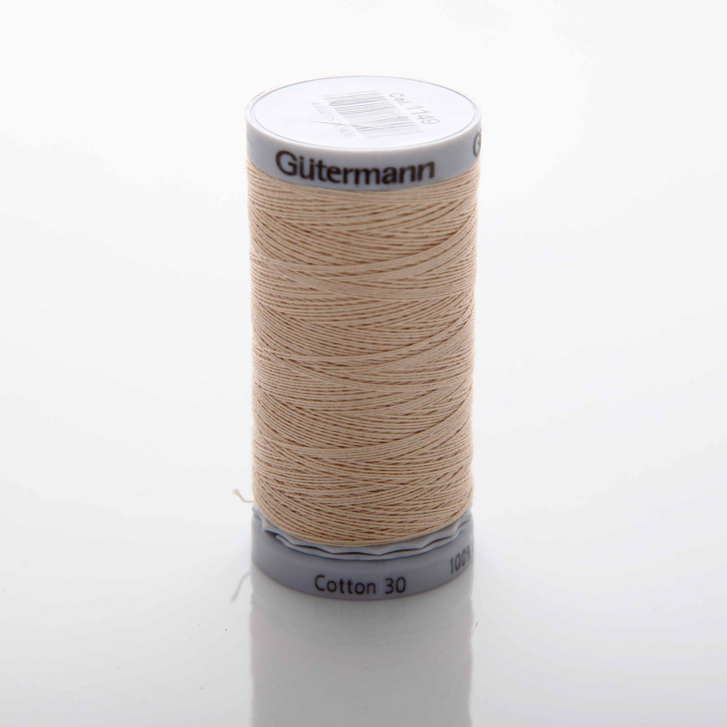Cotton 30 Sulky - 300m