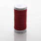Cotton 30 Sulky - 300m