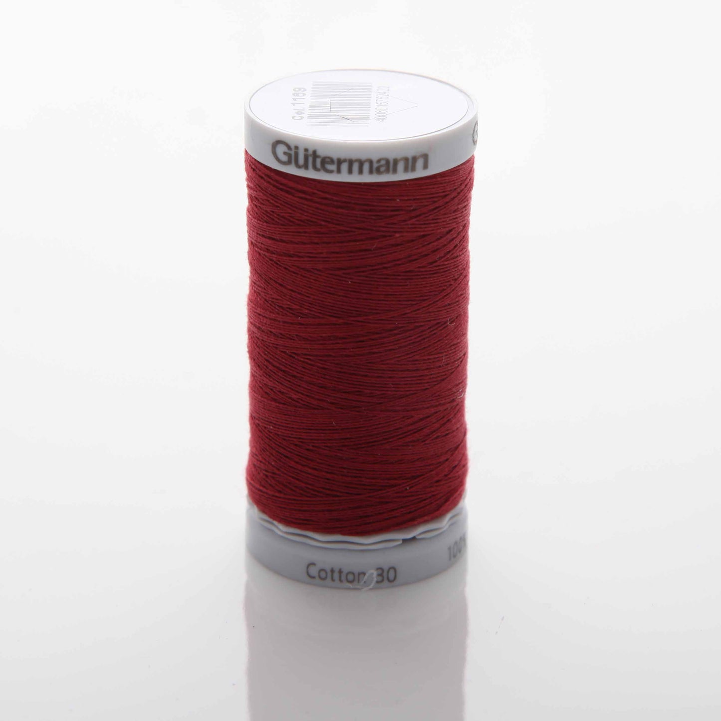 Cotton 30 Sulky - 300m