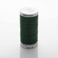 Cotton 30 Sulky - 300m