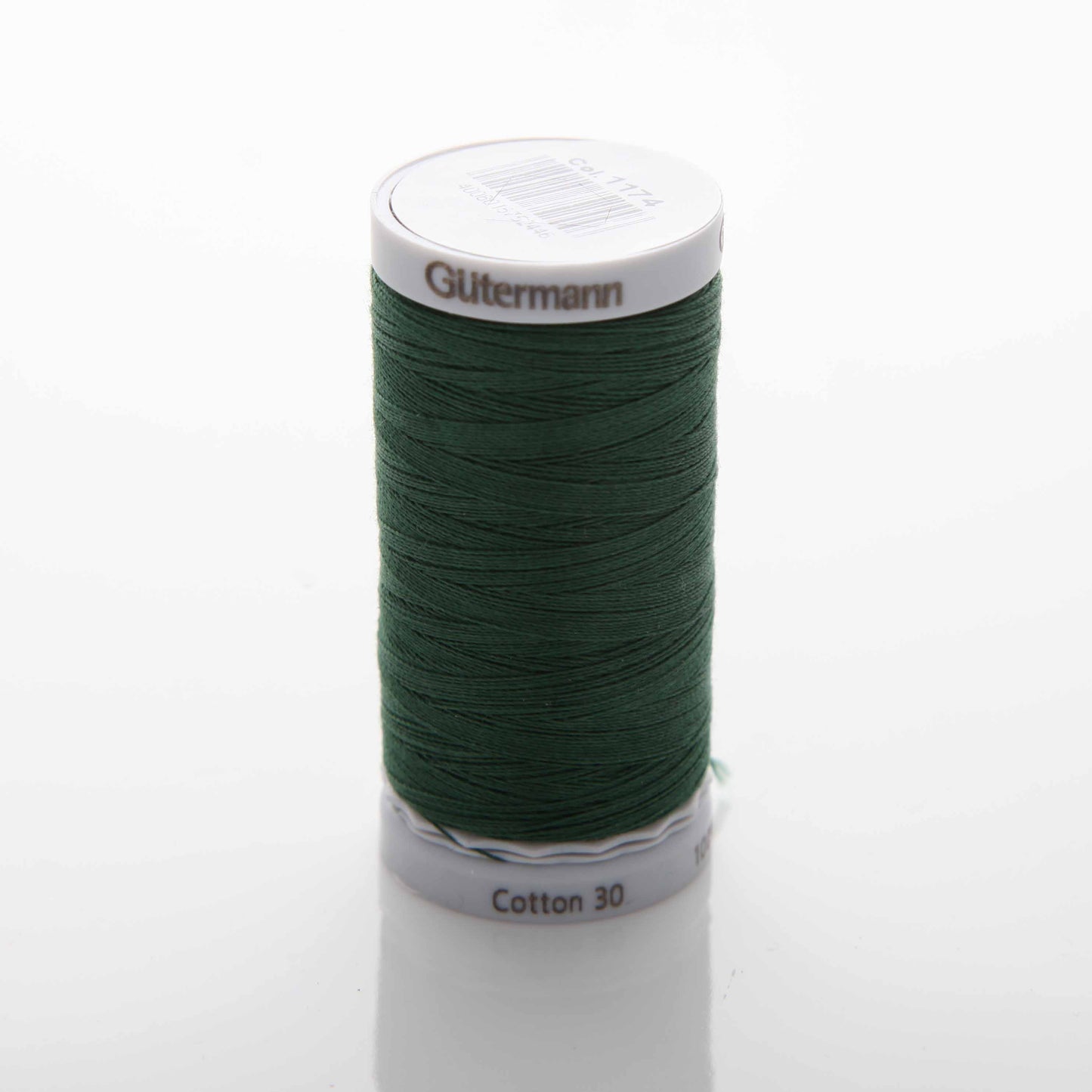 Cotton 30 Sulky - 300m