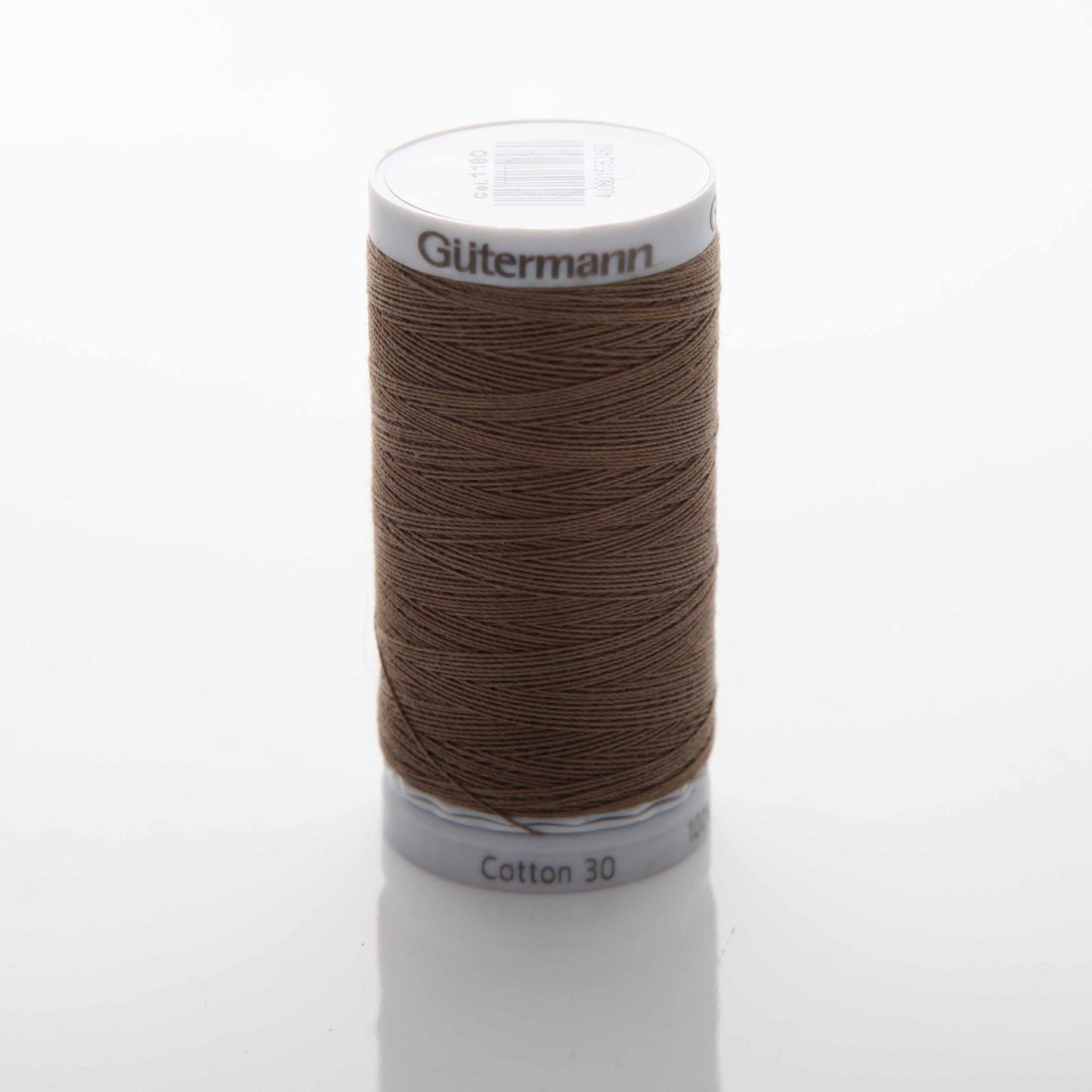 Cotton 30 Sulky - 300m
