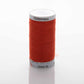 Cotton 30 Sulky - 300m
