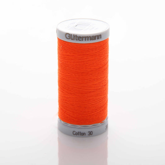 Cotton 30 Sulky - 300m