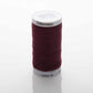 Cotton 30 Sulky - 300m