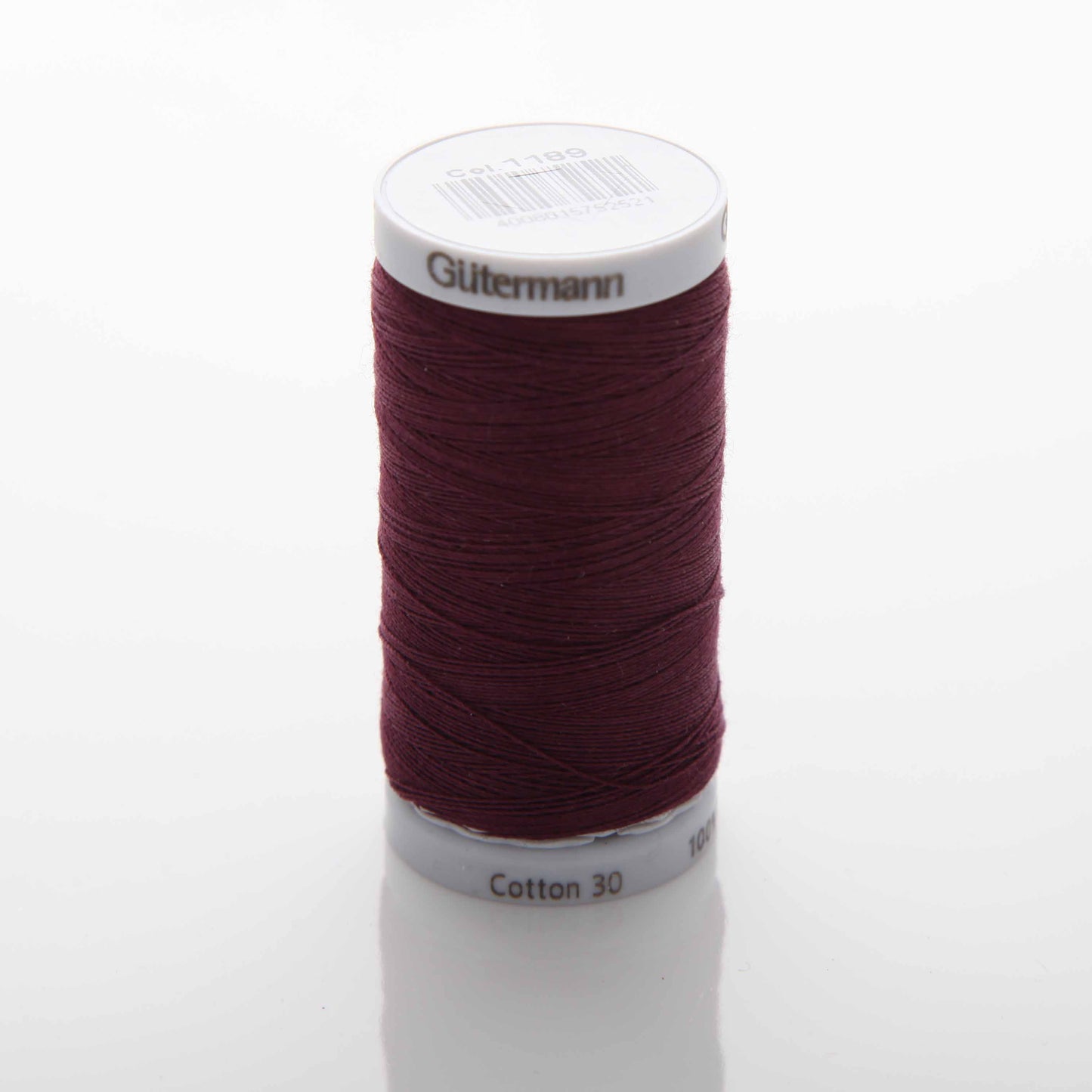 Cotton 30 Sulky - 300m