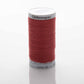 Cotton 30 Sulky - 300m