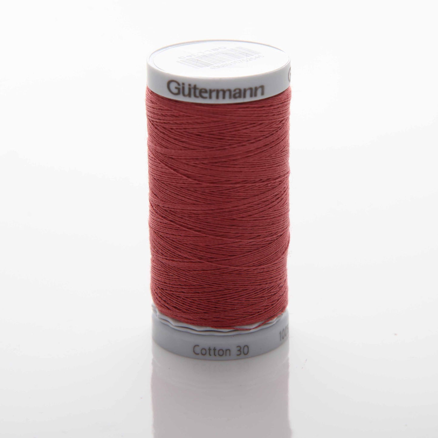 Cotton 30 Sulky - 300m