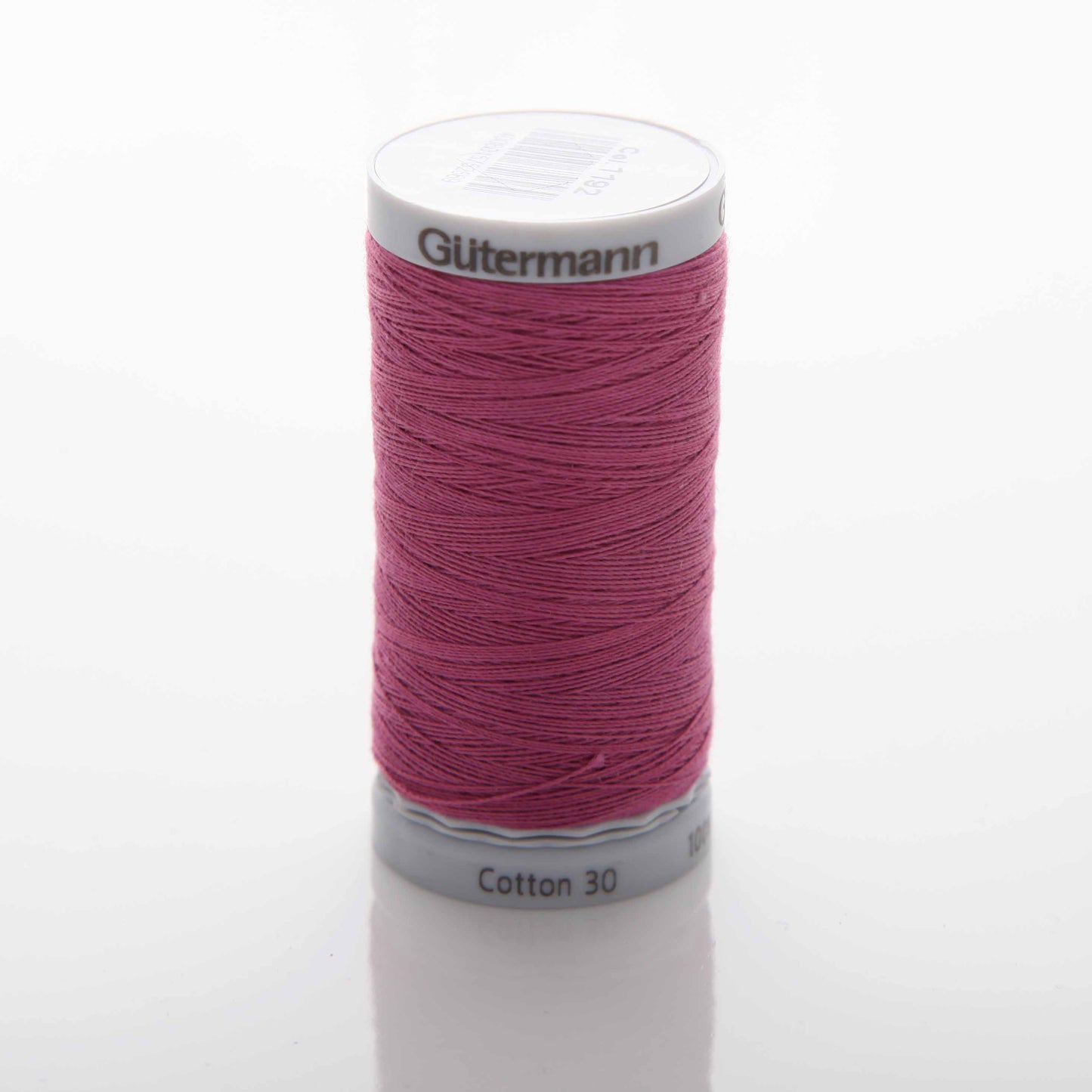 Cotton 30 Sulky - 300m