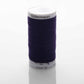 Cotton 30 Sulky - 300m
