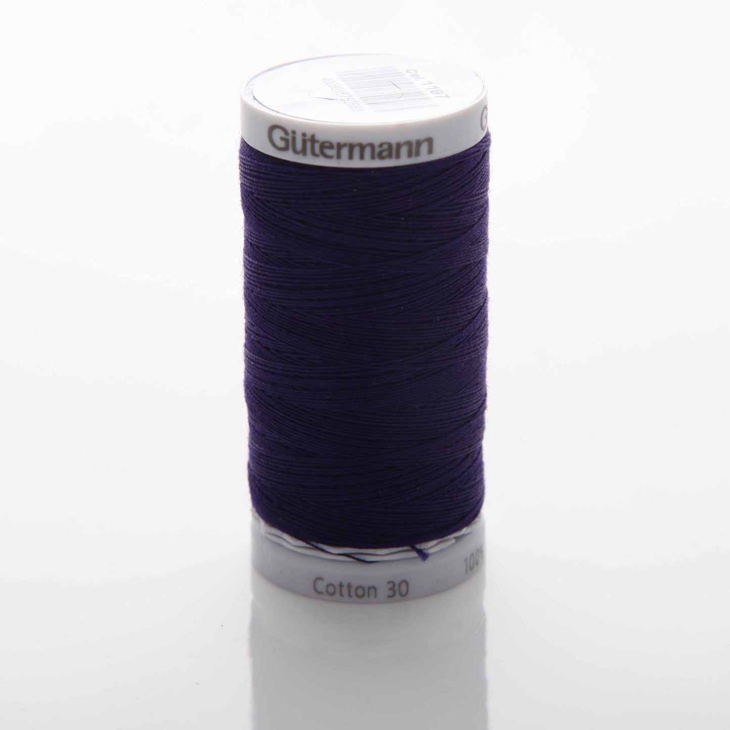 Cotton 30 Sulky - 300m