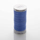 Cotton 30 Sulky - 300m