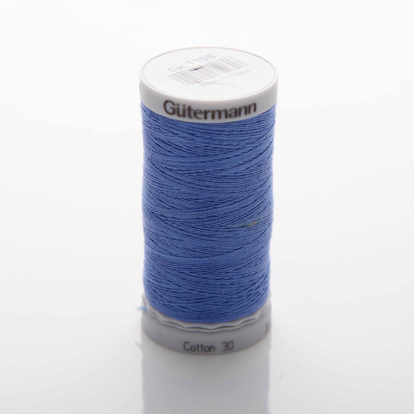 Cotton 30 Sulky - 300m